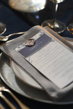 Load image into Gallery viewer, Menu Cards