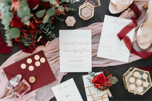 Liham Ink Projects – Tagged