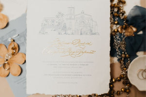 Liham Ink Projects – Tagged