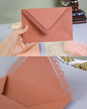 Load image into Gallery viewer, Additional Envelope / Outer Envelope
