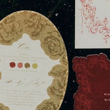 Load image into Gallery viewer, Amour Upgrades
