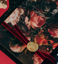 Load image into Gallery viewer, Amour Upgrades
