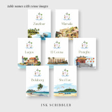 Load image into Gallery viewer, Day-of Materials Design Fee
