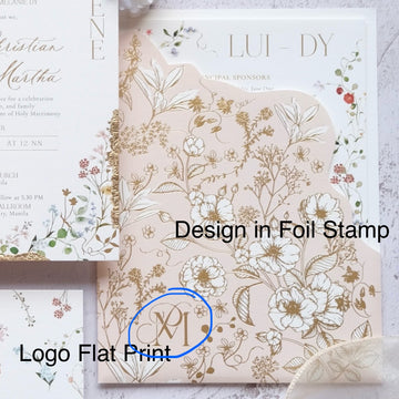Sleeve Add-On
