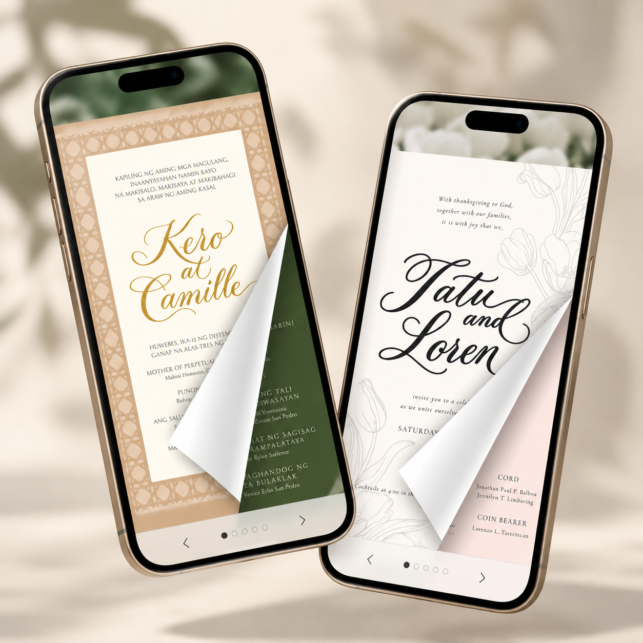 Online Flipbook