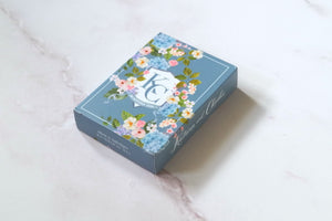 Playing Card Souvenirs