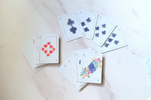 Load image into Gallery viewer, Playing Card Souvenirs
