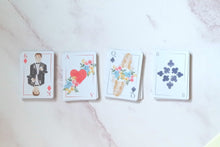 Load image into Gallery viewer, Playing Card Souvenirs
