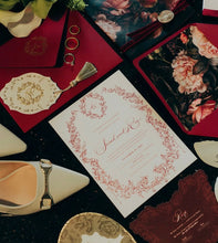 Load image into Gallery viewer, Amour Upgrades
