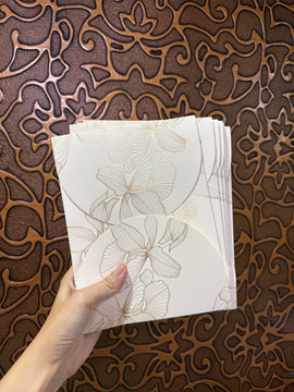 Open Envelope Add-On