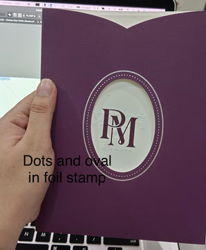 Sleeve Add-On