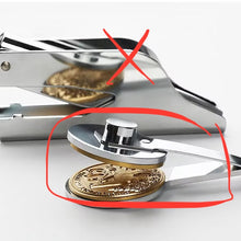 Load image into Gallery viewer, Handheld Embosser
