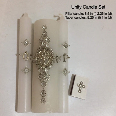 Ceremony Accessories