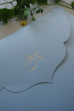 Load image into Gallery viewer, Additional Envelope / Outer Envelope
