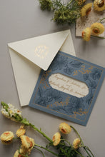 Load image into Gallery viewer, Additional Envelope / Outer Envelope
