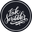 Ink Scribbler Calligraphy and Design logo