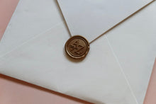 Load image into Gallery viewer, Additional Envelope / Outer Envelope
