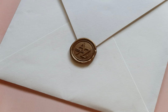 Additional Envelope / Outer Envelope