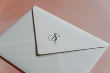 Load image into Gallery viewer, Additional Envelope / Outer Envelope
