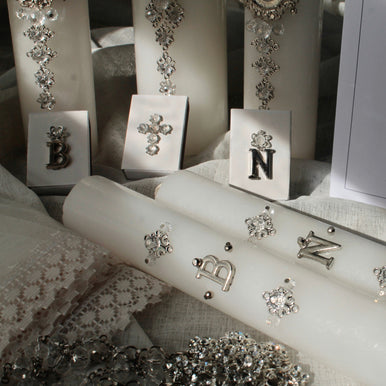 Ceremony Accessories