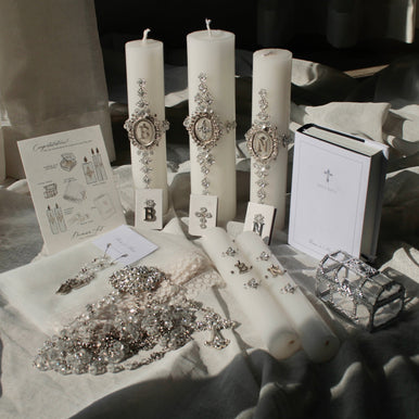 Ceremony Accessories