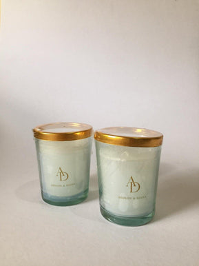 Ceremony Accessories