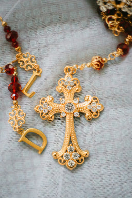 Ceremony Accessories