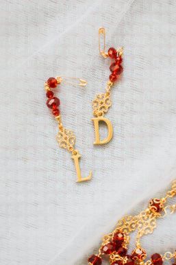 Ceremony Accessories