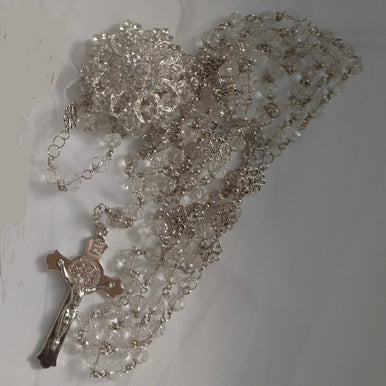 Ceremony Accessories