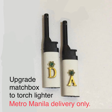 Ceremony Accessories