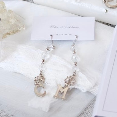 Ceremony Accessories