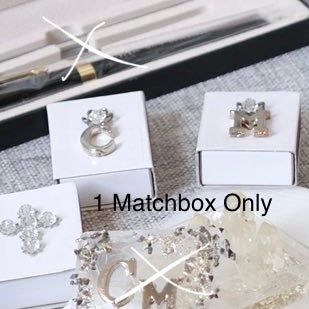 Ceremony Accessories