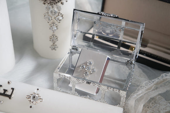 Ceremony Accessories