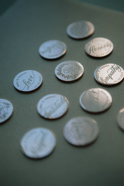 Unity Coins