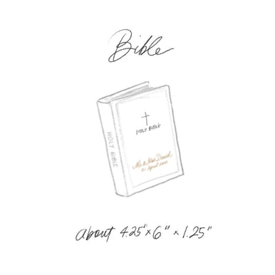 Ceremony Accessories