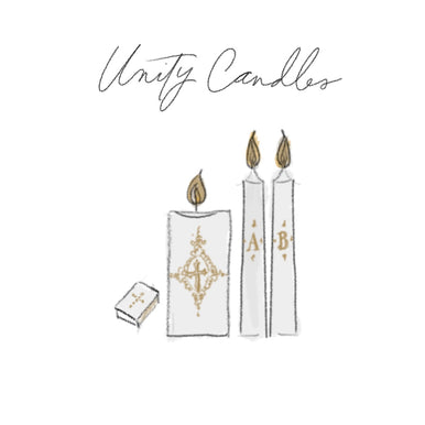 Ceremony Accessories