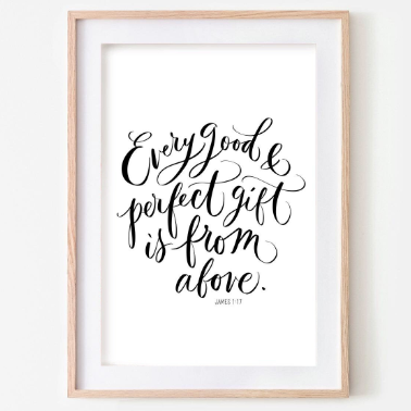 Custom Layout - Ink Scribbler