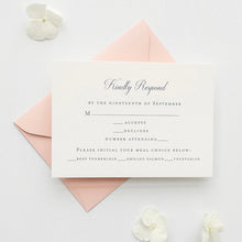 Load image into Gallery viewer, Additional Envelope / Outer Envelope
