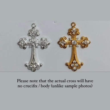 Ceremony Accessories